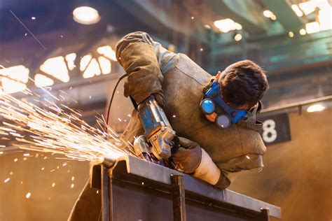 metal fabrication fraser valley|Metal Fabrication Services .